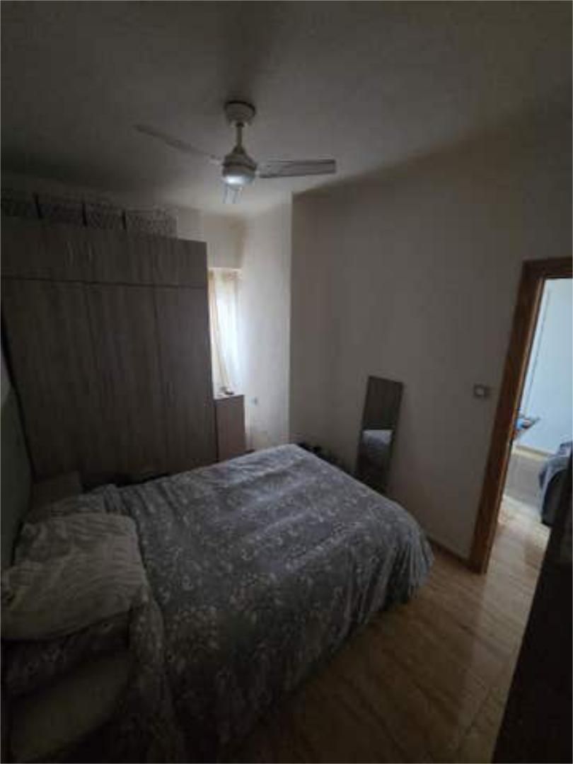 Piso en Genil - Foto 8