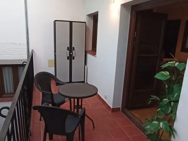 Piso en Calle Conde de Tendillas, 5, Jardín Botánico - Foto 11