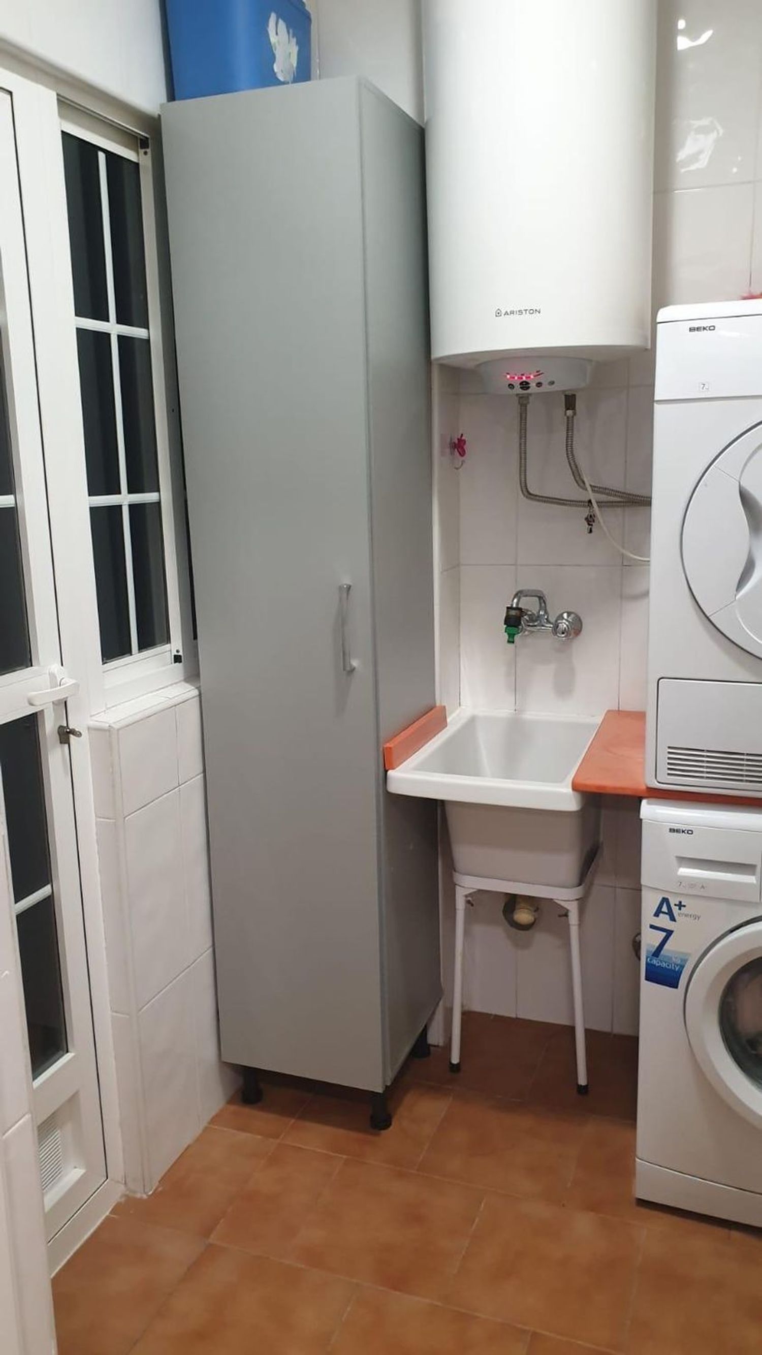 Casa o chalet independiente en Avenida las Mercedes, 40, Campotéjar-Los Valientes, Campotéjar-Los Valientes - Foto 9