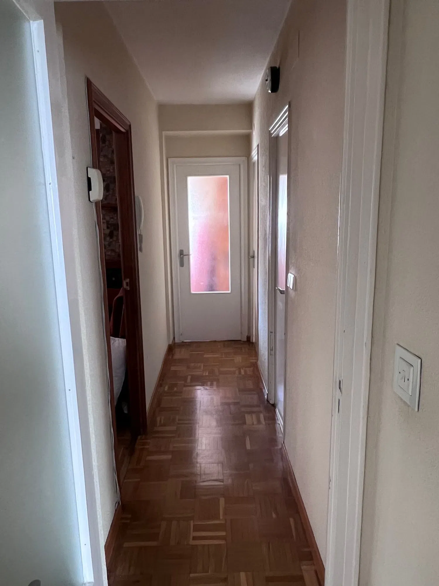 Piso en calle de San Alejandro, 10 - Foto 15