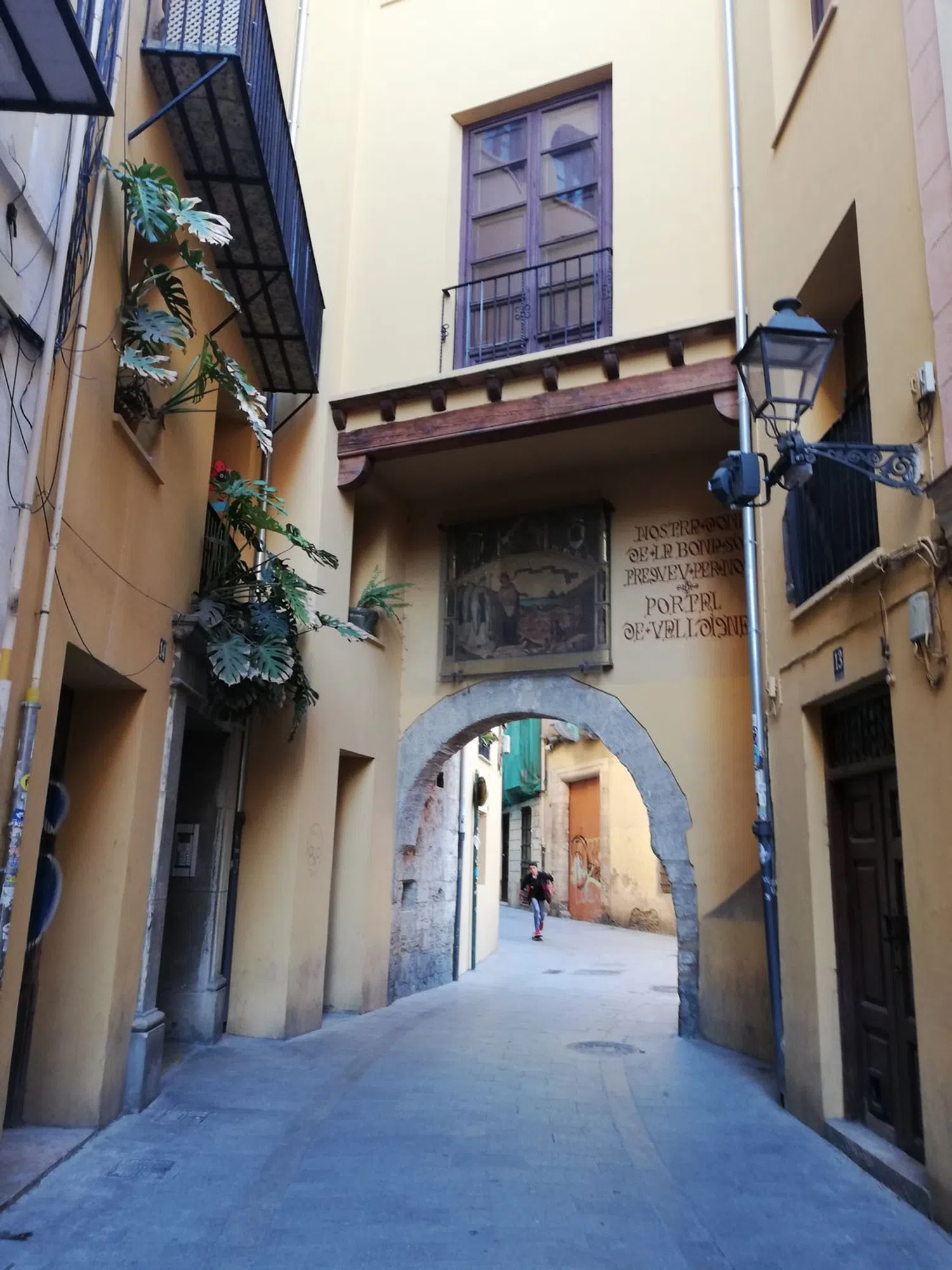 Dúplex en mare vella, 21 - Foto 25