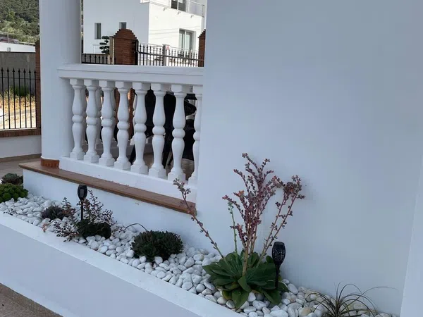 Casa o chalet independiente en Urbanizacion Peña los Angeles, 55 - Foto 15