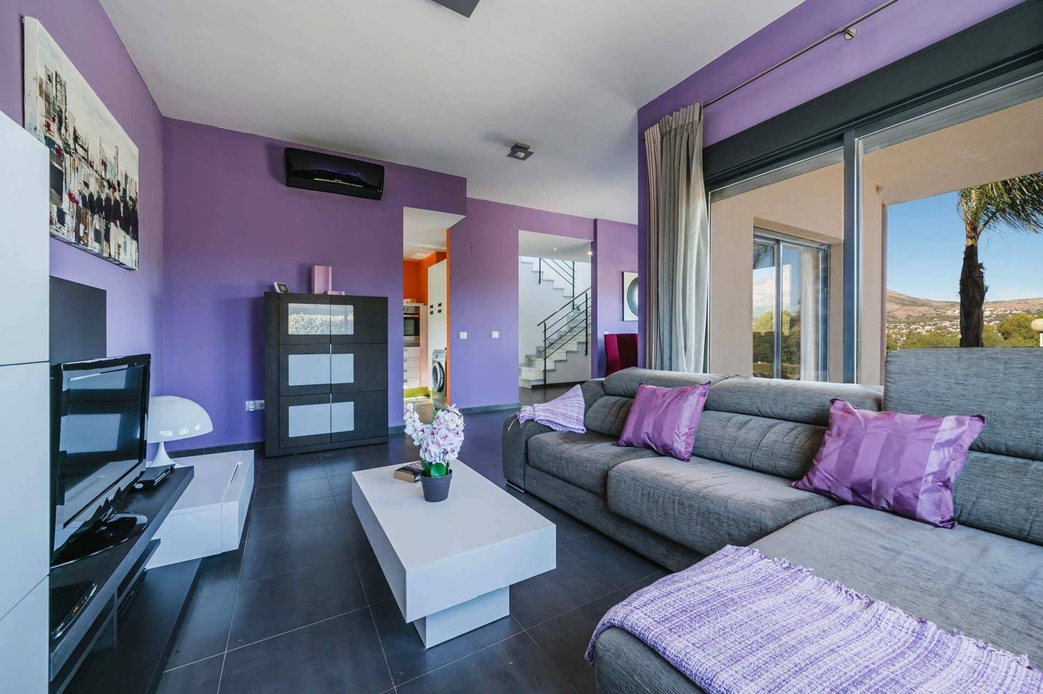 Casa o chalet independiente en Calle Río Cabriel, 17, Barrio Piver, Barrio Piver - Foto 12