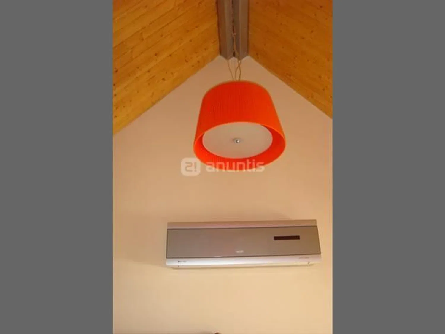 Dúplex en Barrio Valdeacederas - Foto 18