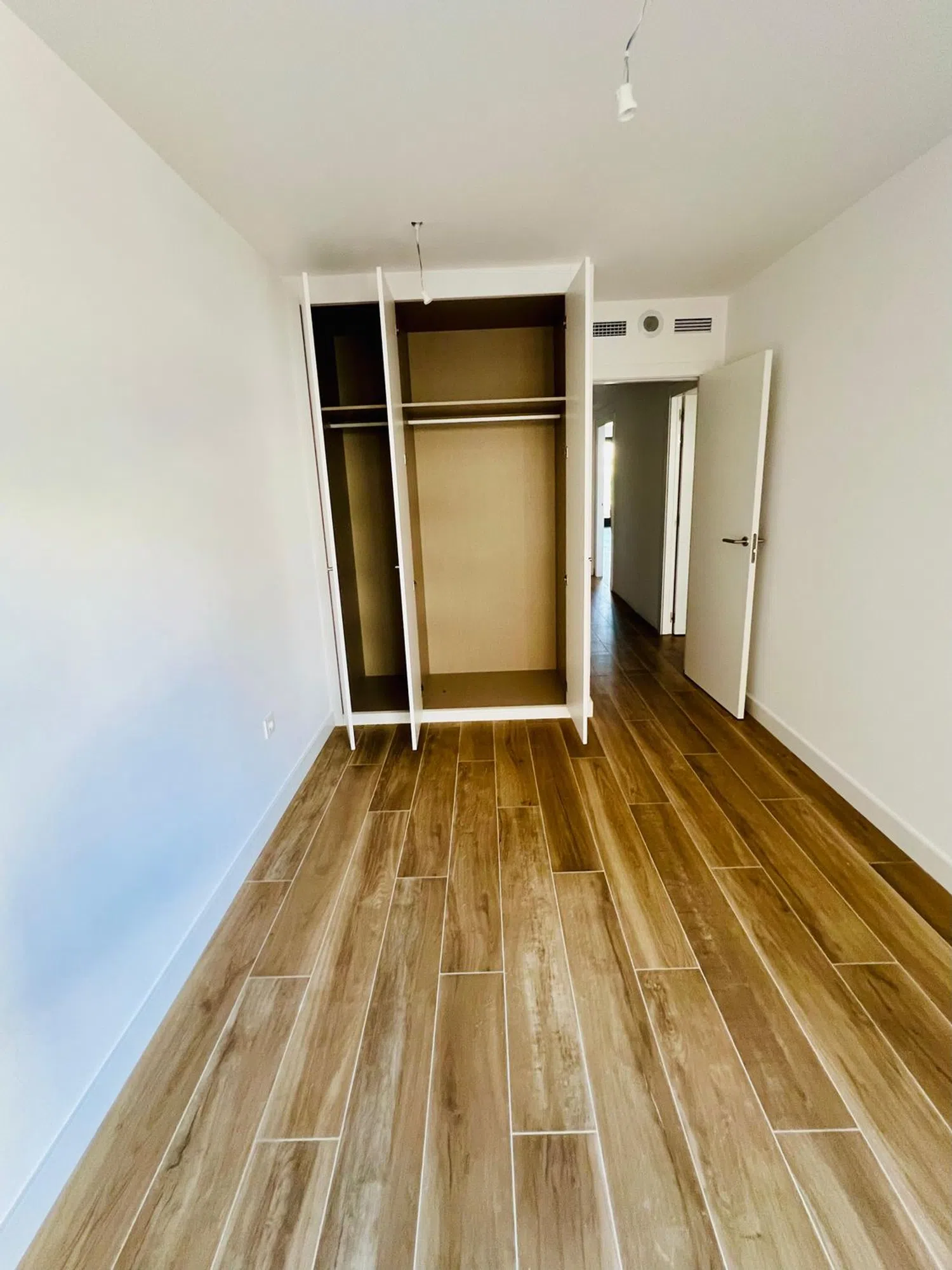 Piso en paseo de María Agustín, 44 - Foto 17