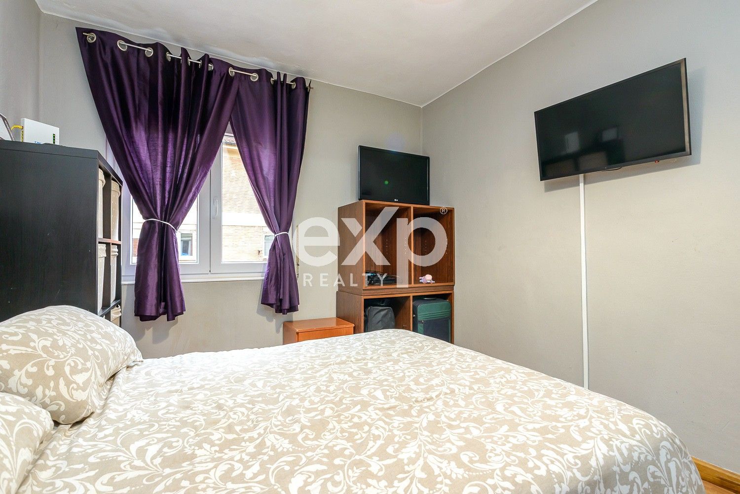 Piso en calle Benjamín Ortiz, 10 - Foto 9