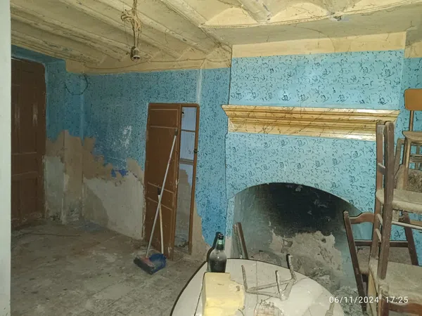 Casa de pueblo en Calle Soledad, 2 - Foto 11