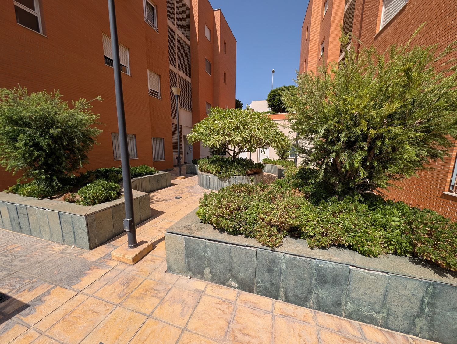 Piso en Los Ángeles - Cruz de Caravaca, Los Ángeles - Cruz de Caravaca - Foto 16