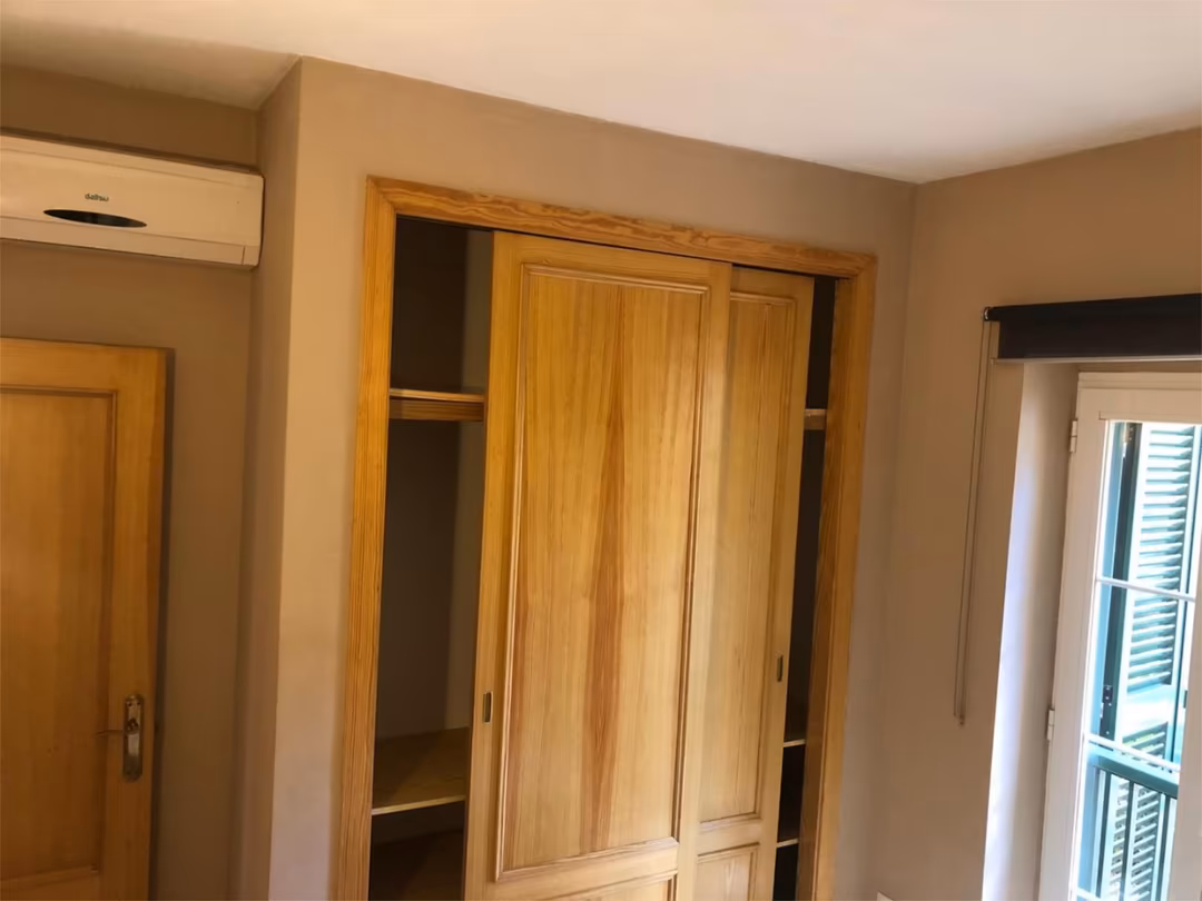 Piso en  Carrer de Santa Margalida 4 - Foto 12