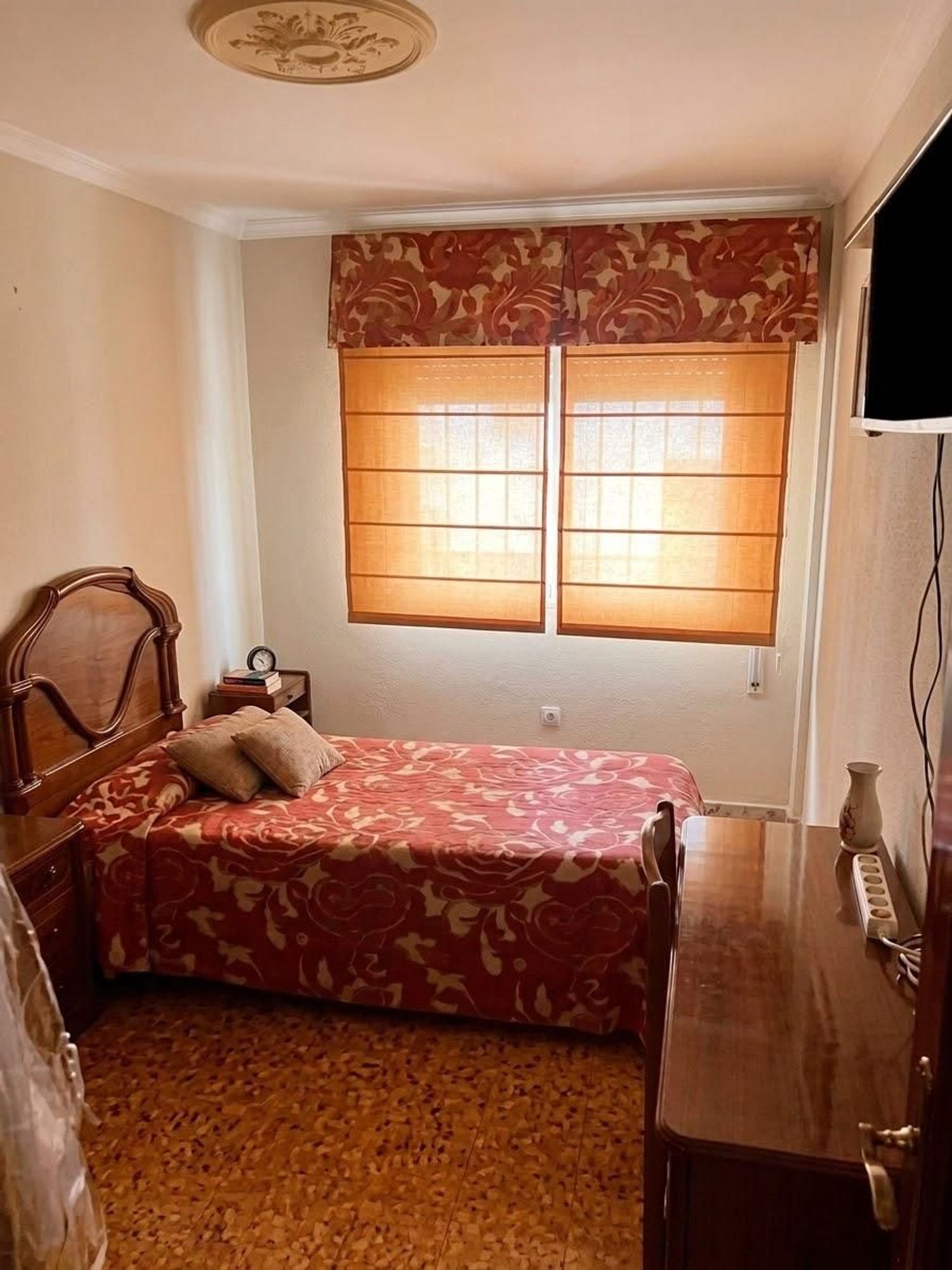 Piso en Calle Palomas, 51, Bellavista - Foto 7