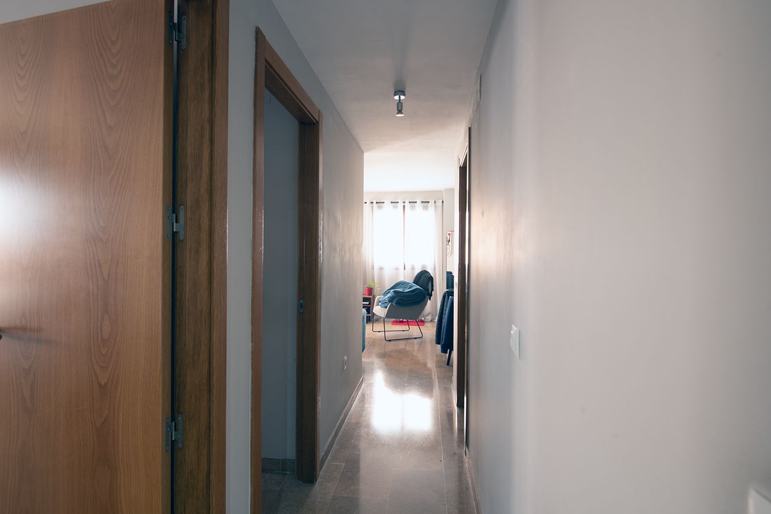 Piso en calle Montmatre, 9 Ns - Foto 7