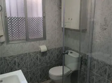 Piso en San Lorenzo - Foto 4