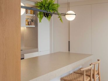 Apartamento en  Avenida Ferrandis Salvador 296 - Foto 4