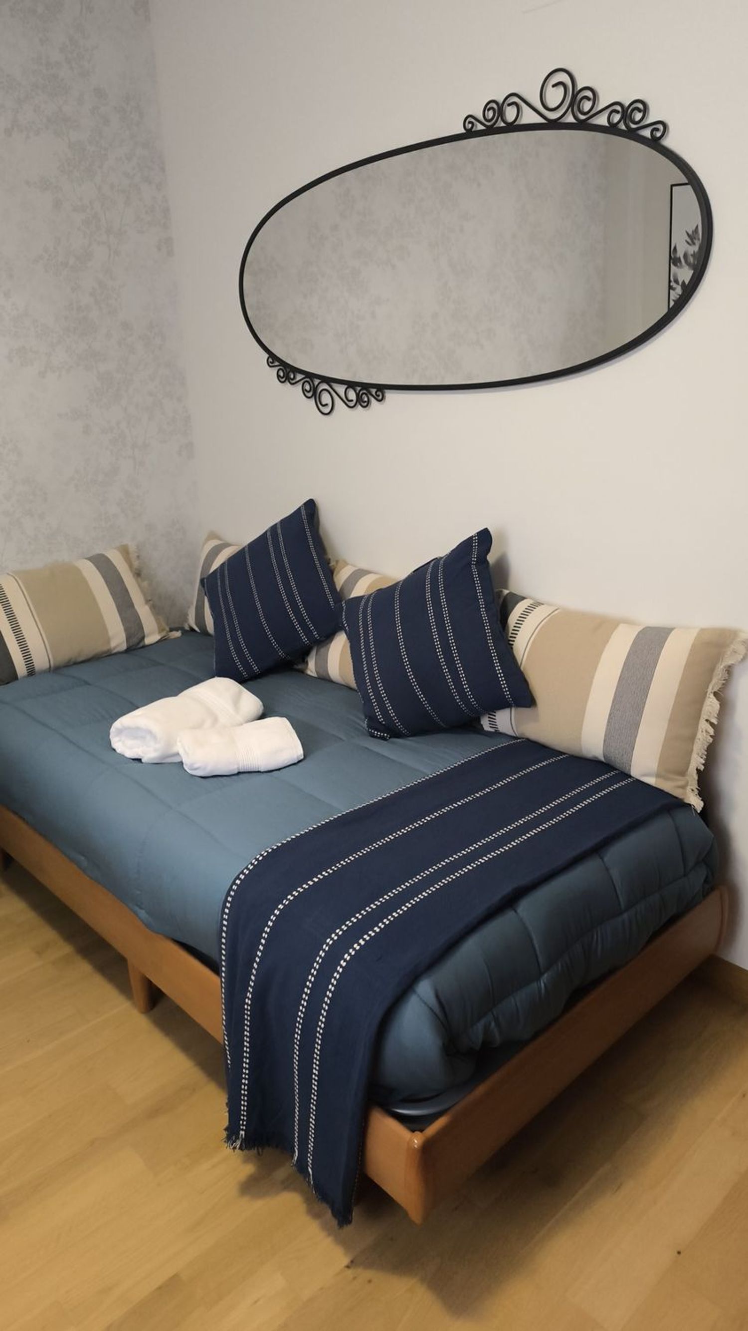 Piso en calle Martínez Maldonado, 40 - Foto 3