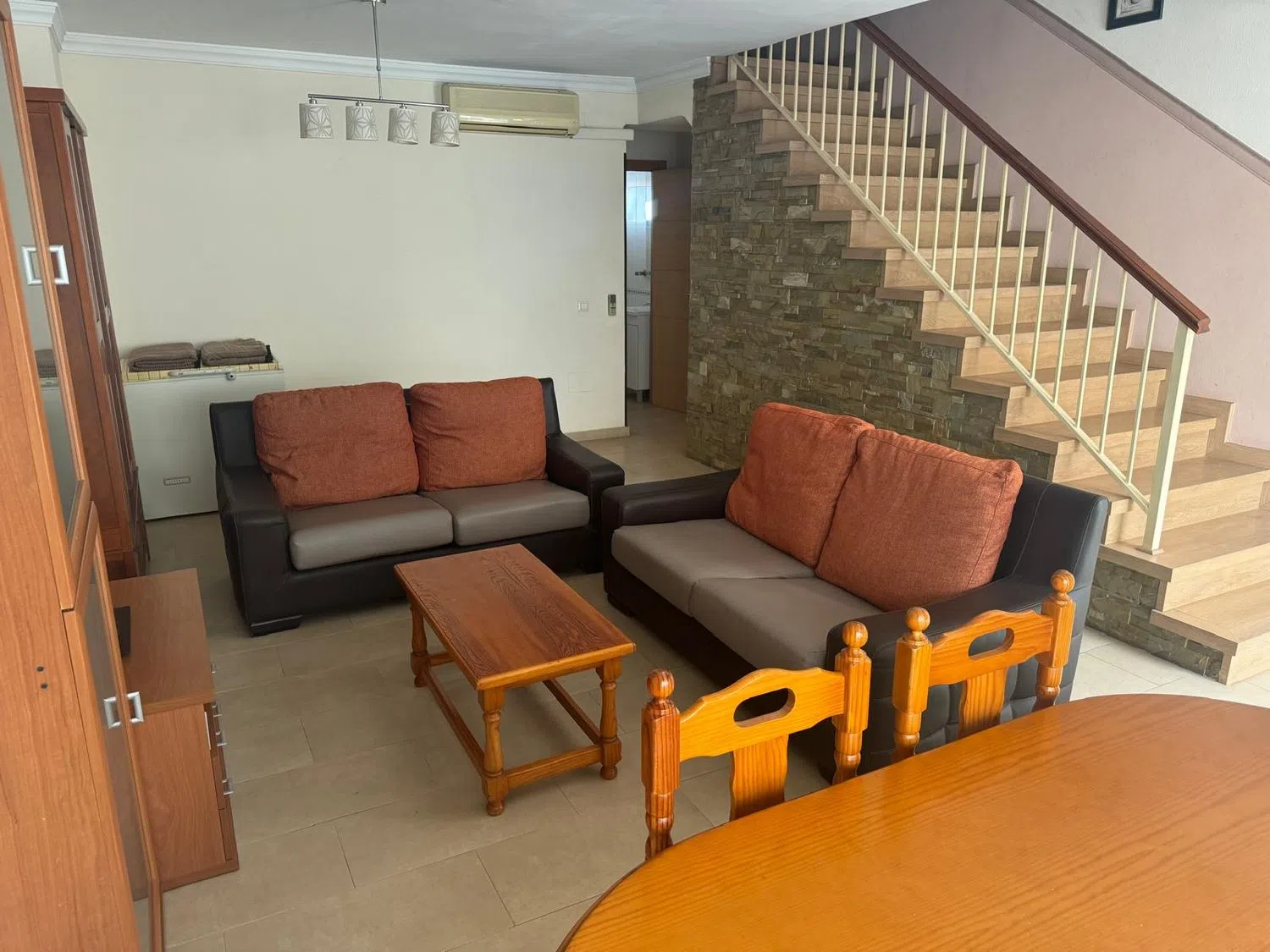 Dúplex en avenida Pepita Durán, 21 - Foto 1