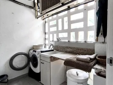 Apartamento en  Carrer Madrid 3B - Foto 15
