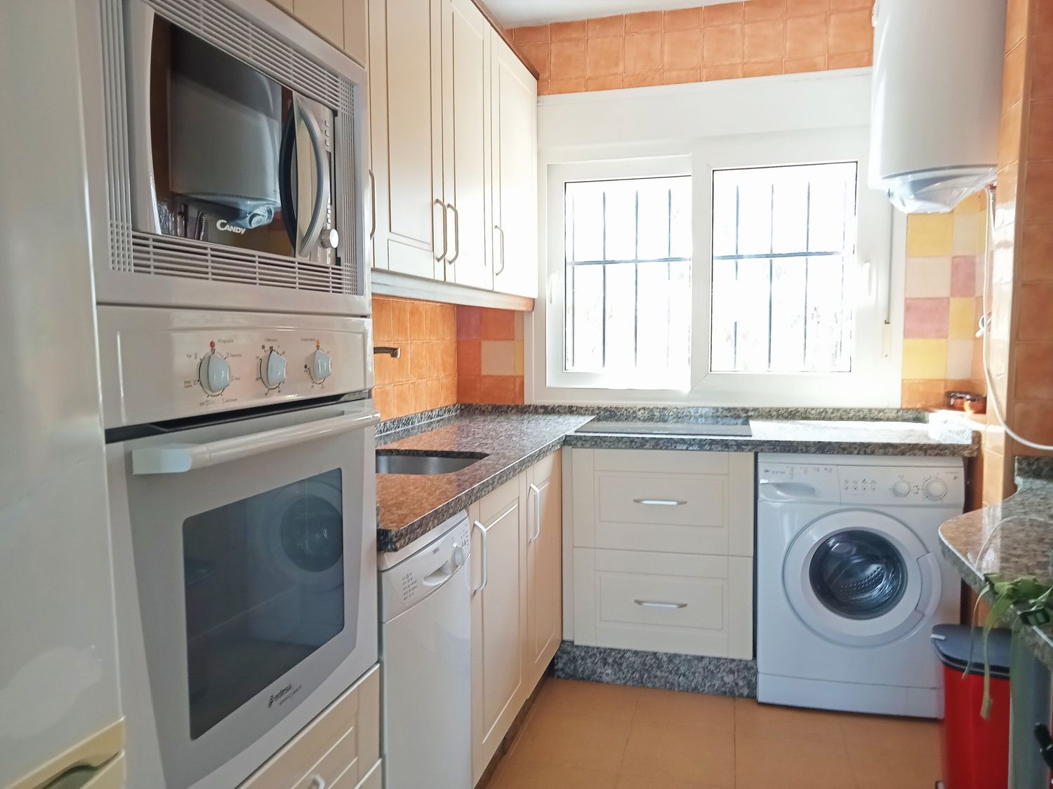 Piso en camino la cizaña, 20 - Foto 19