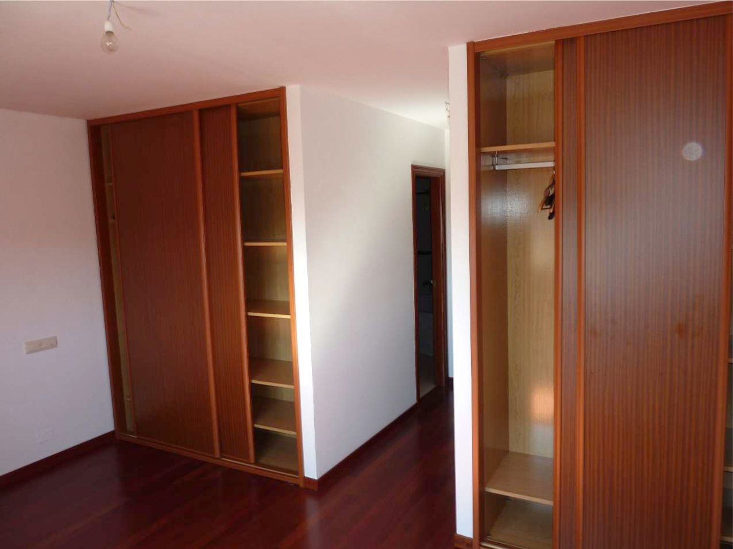 Casa independiente en calle Senande, 67 - Foto 16