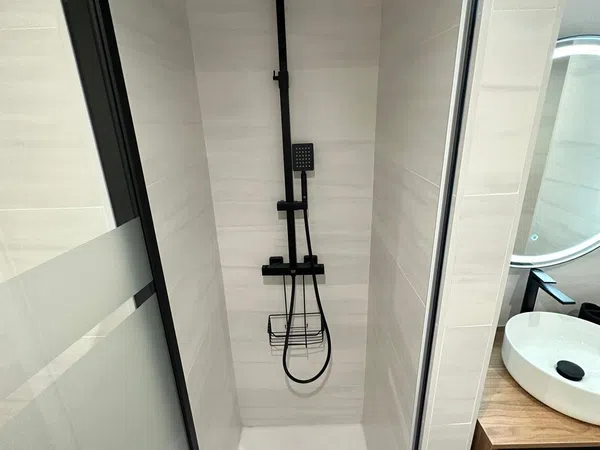 Piso en calle de Granados, 35 - Foto 8