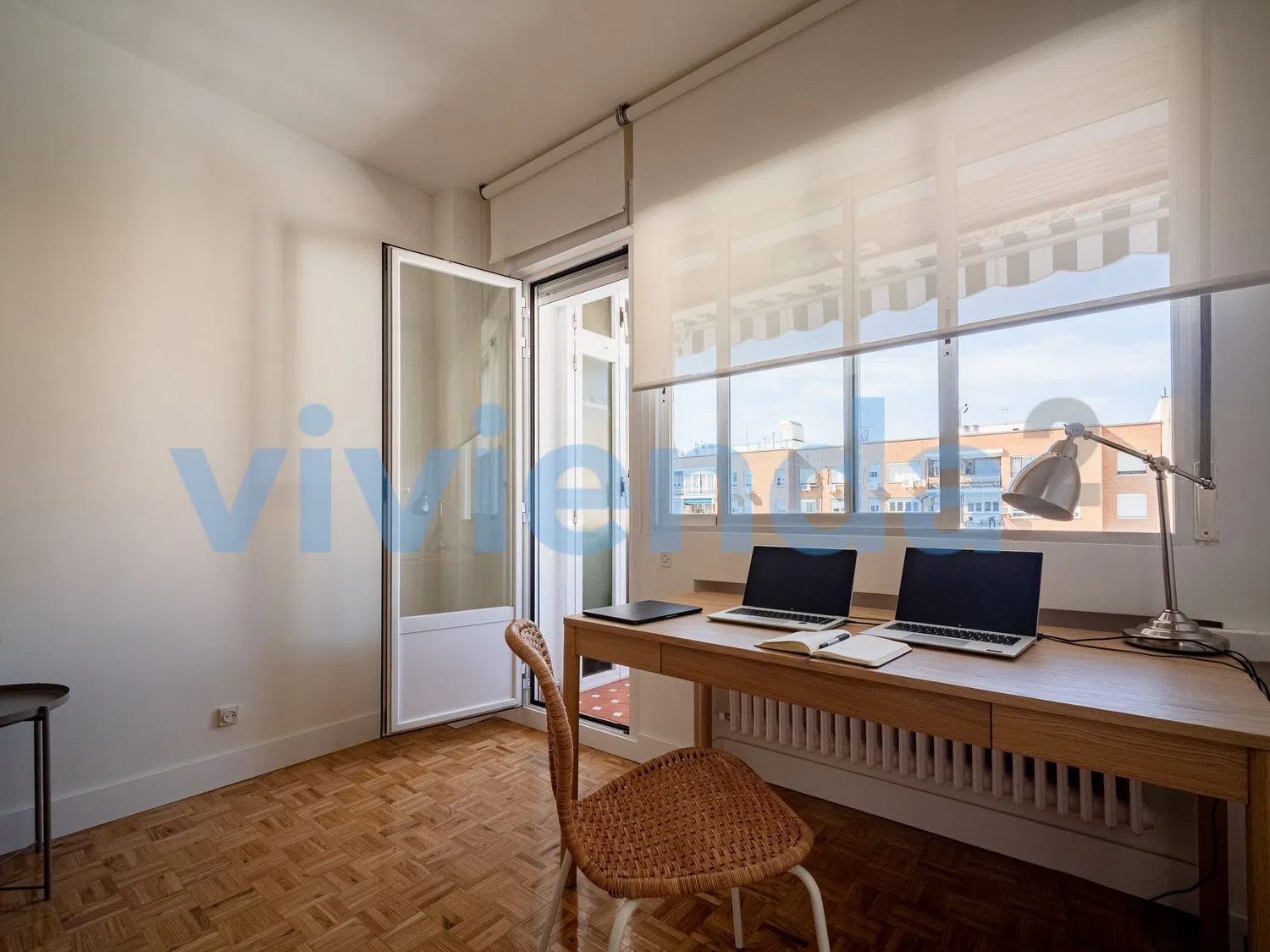 Piso en Barrio Cuatro Caminos - Foto 5