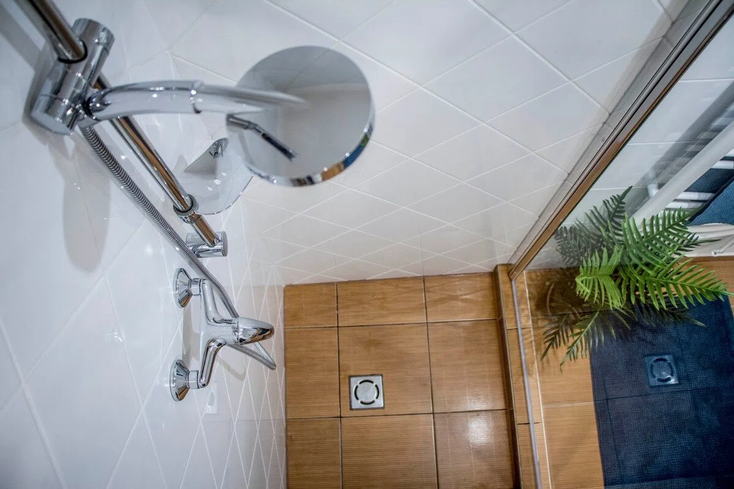 Piso en alcala, 5 - Foto 4