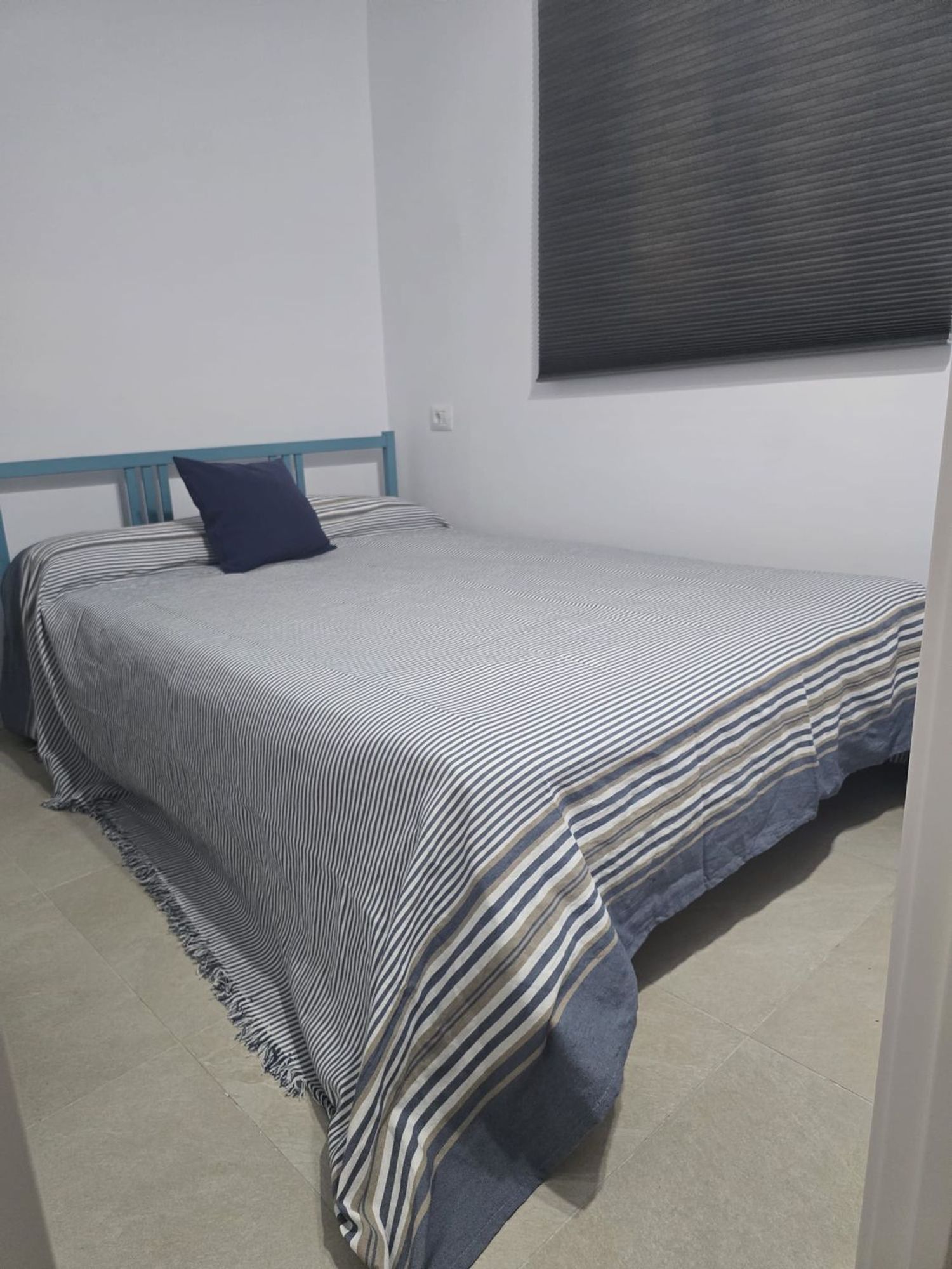 Ático en Calle Mesa del Mar, 138, Guayonje - Mesa del Mar, Guayonje - Mesa del Mar - Foto 11