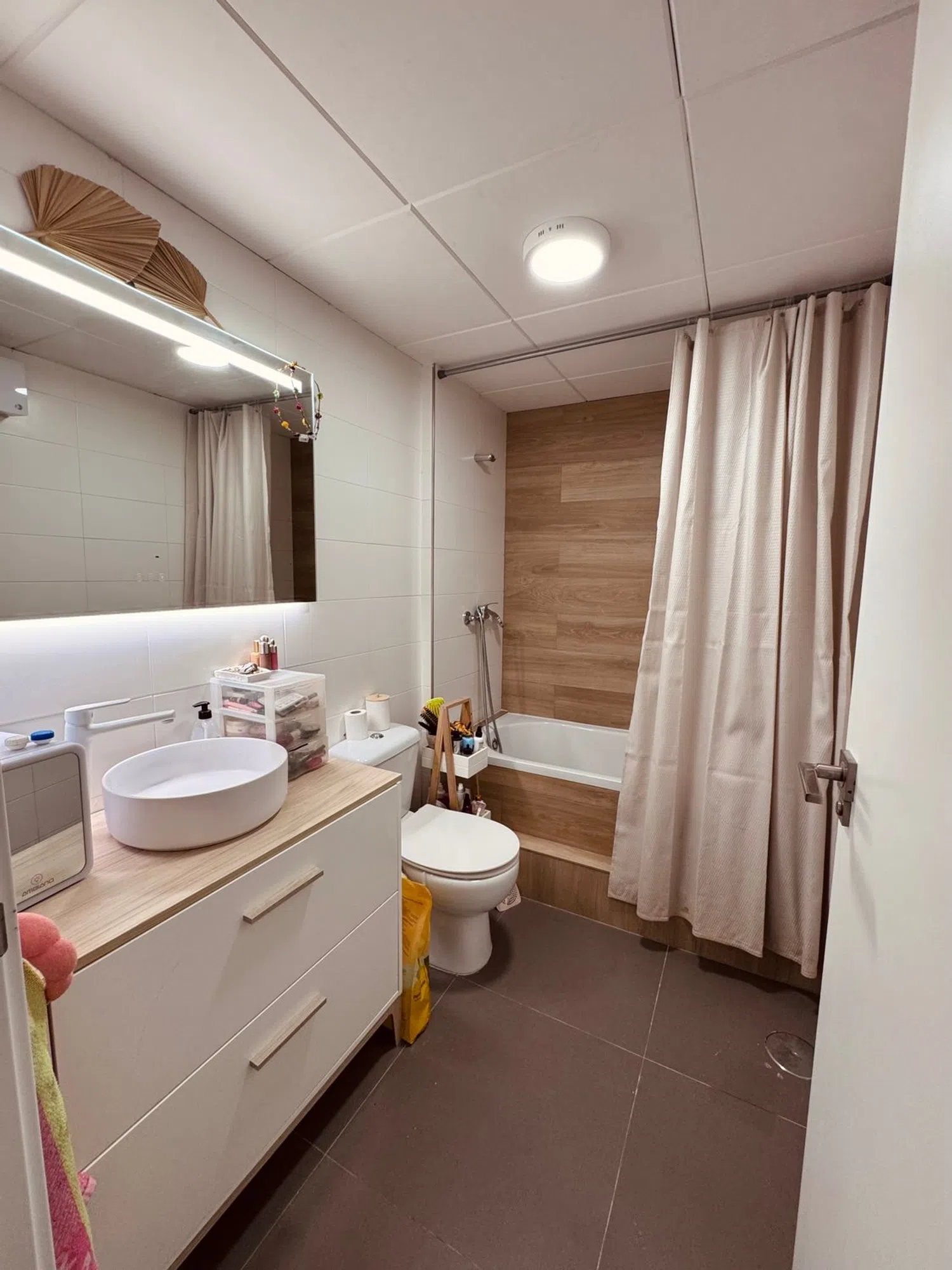 Piso en calle Investigador Miguel Marín Padilla, 10 - Foto 8