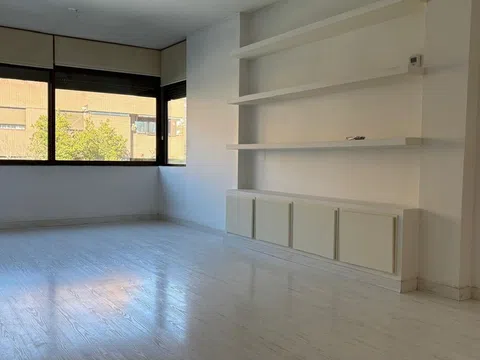 Piso en avenida de Andraitx, 2 - Foto 5