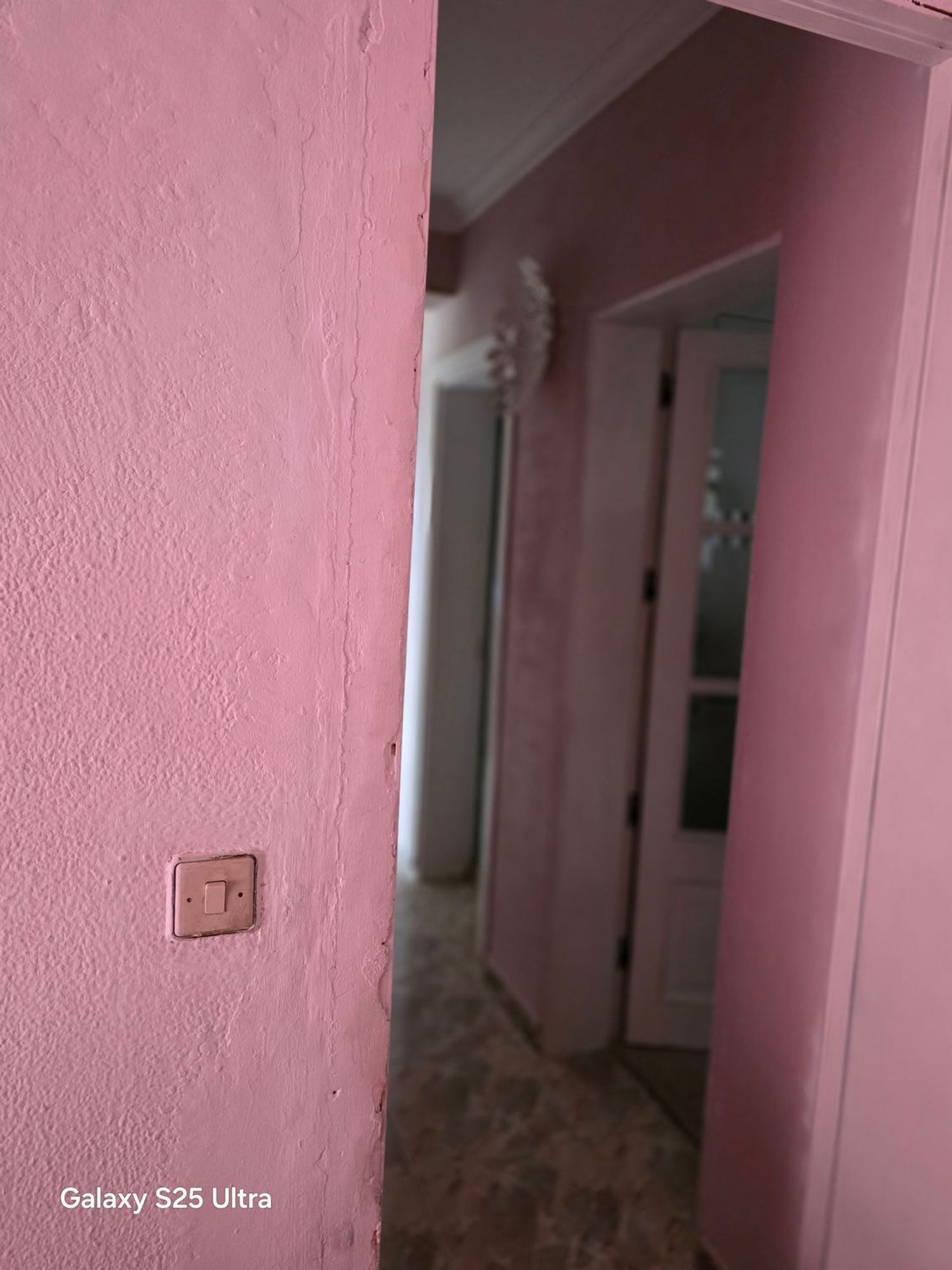 Piso en avenida Escaleritas, 111 - Foto 3