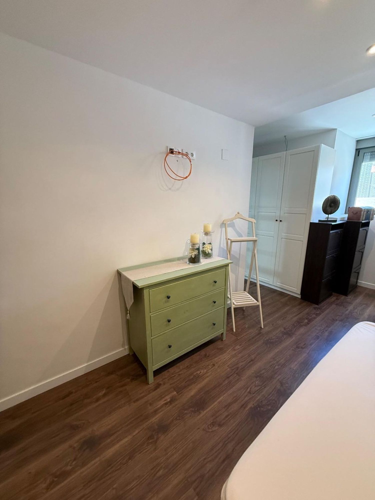 Chalet adosado en Tómbola - Rabasa - Foto 43