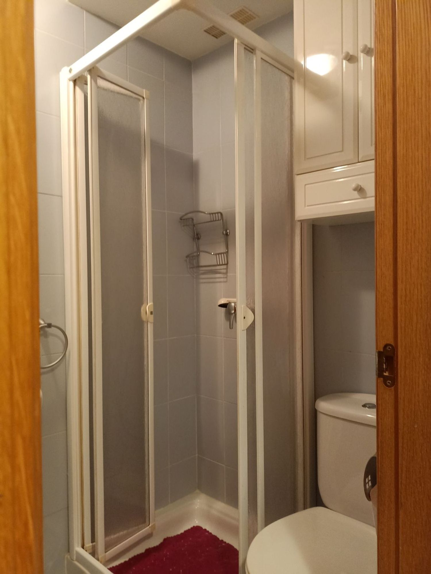 Piso en calle de San Antonio, 13 - Foto 29