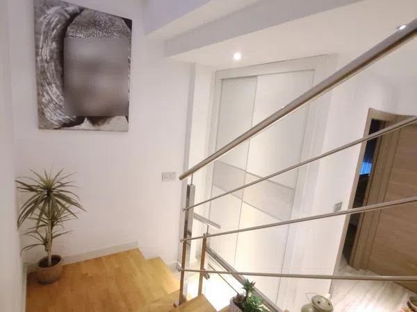 Casa o chalet independiente en Calle Juan Rincón, 2, Belén - San Roque, Belén - San Roque - Foto 11