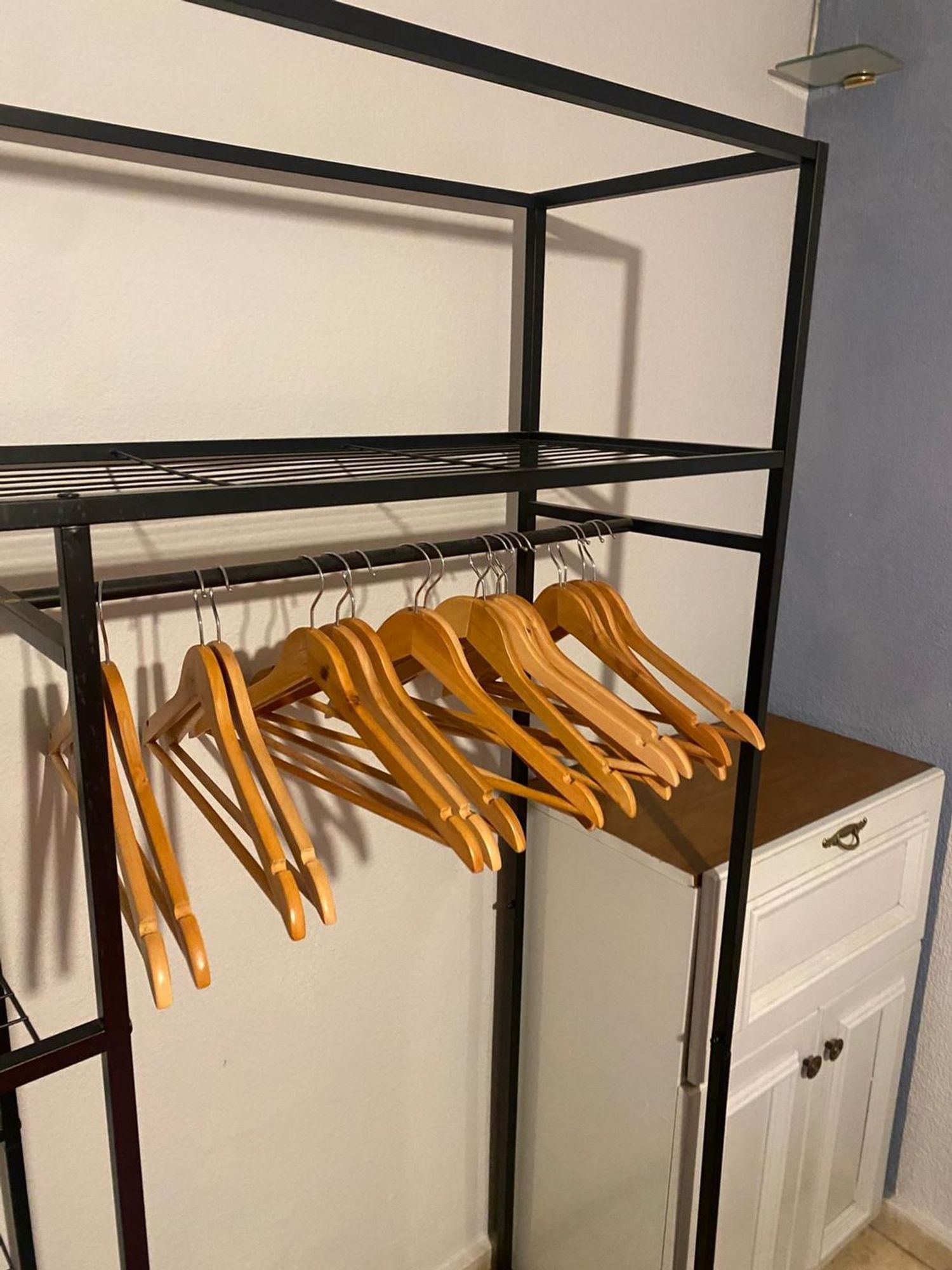 Piso en ronda de la Manca, 13 - Foto 6