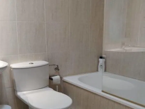 Piso en avenida de les Corts Valencianes, 45 - Foto 3