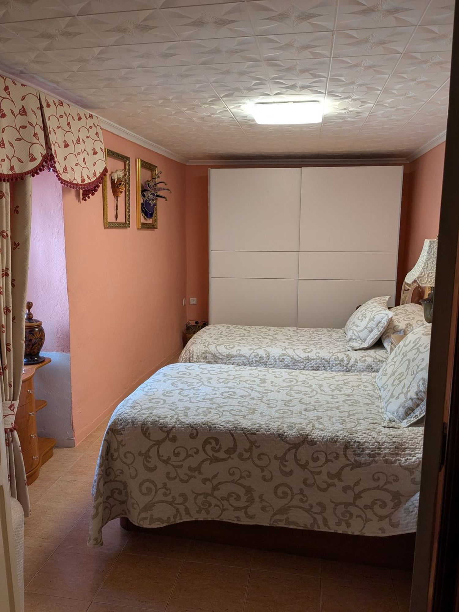 Chalet adosado en Calle Fuente Zaide, 16 - Foto 3