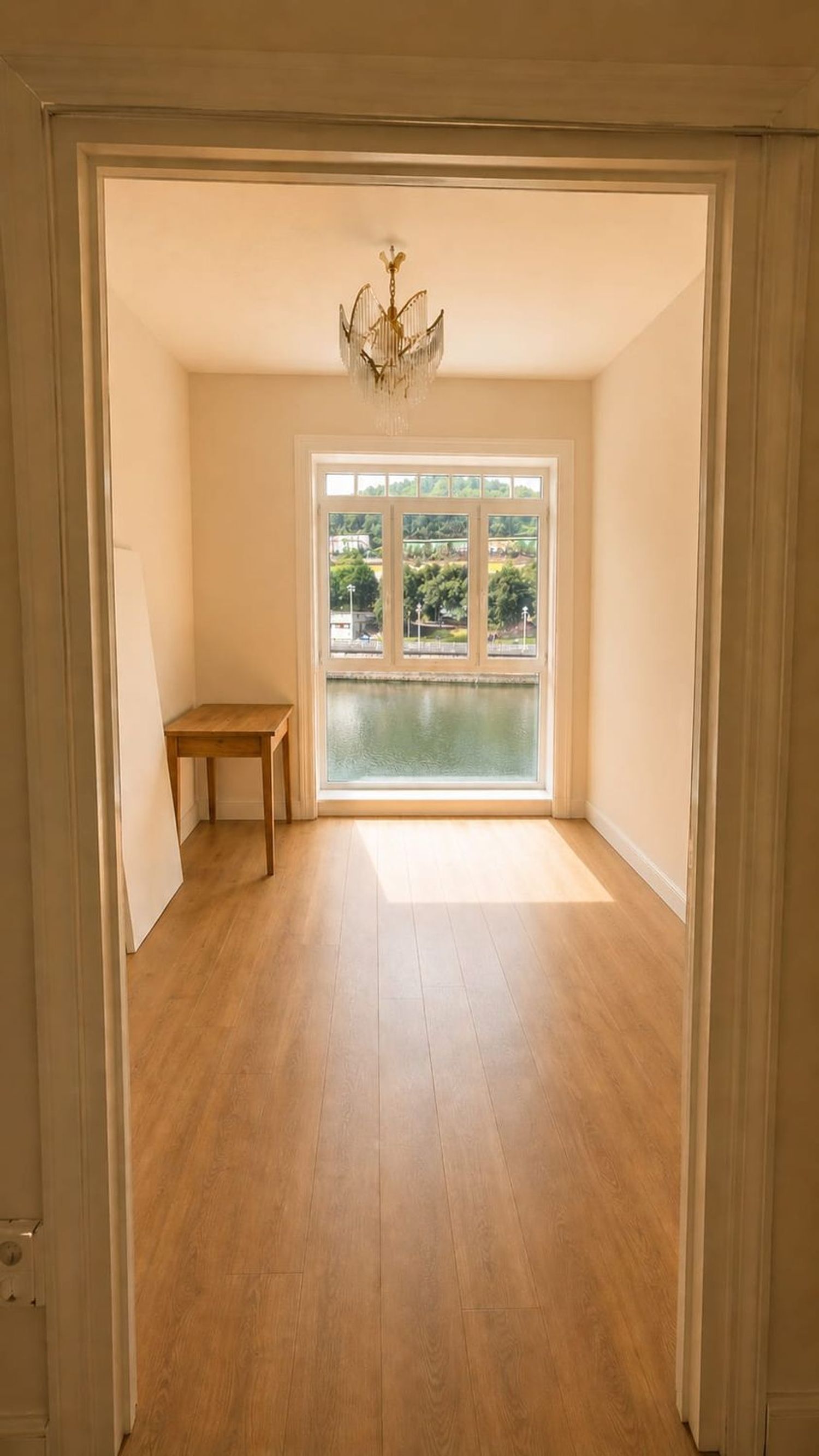 Piso en Ribera de deusto, 48, La Ribera-Ibarrekolanda - Foto 11