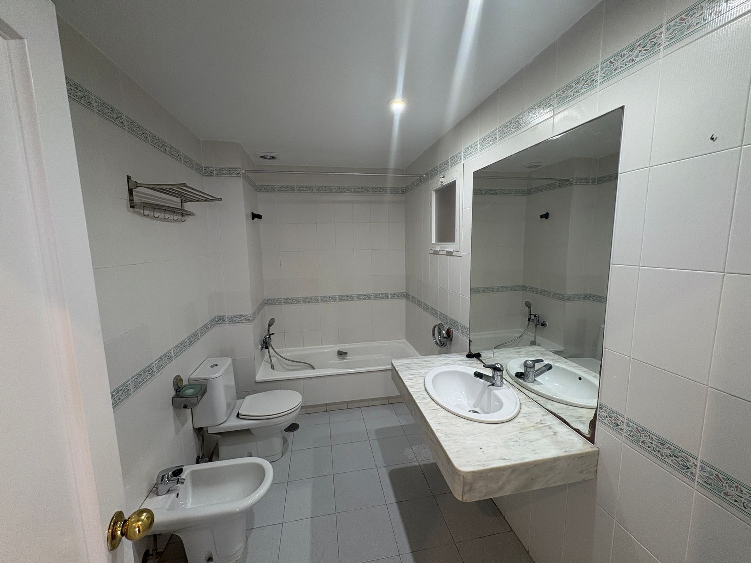 Piso en Calle Sierra de Grazalema, Limonar - Foto 22