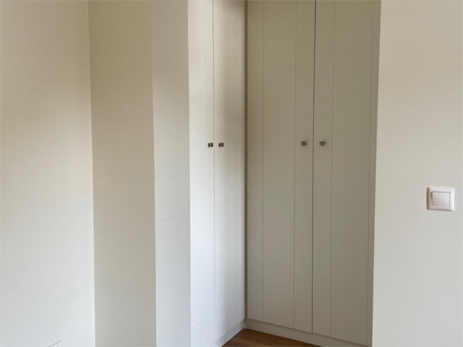 Piso en  Calle Lepanto 5 - Foto 9