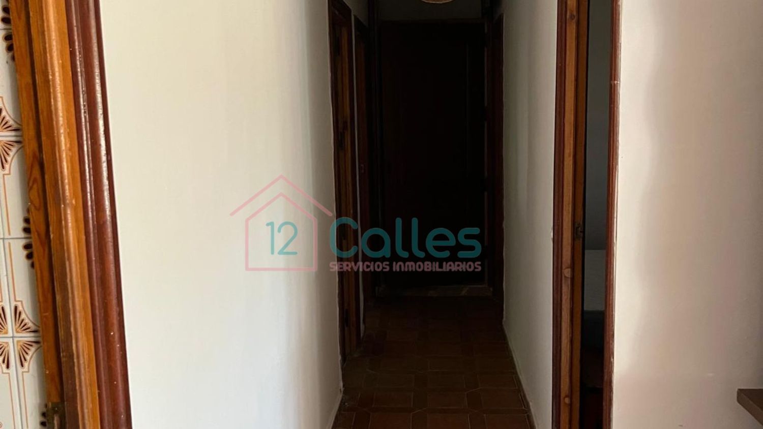 Casa rural en Diseminado de las Tejeras, La Montaña-El Cortijo, La Montaña-El Cortijo - Foto 14