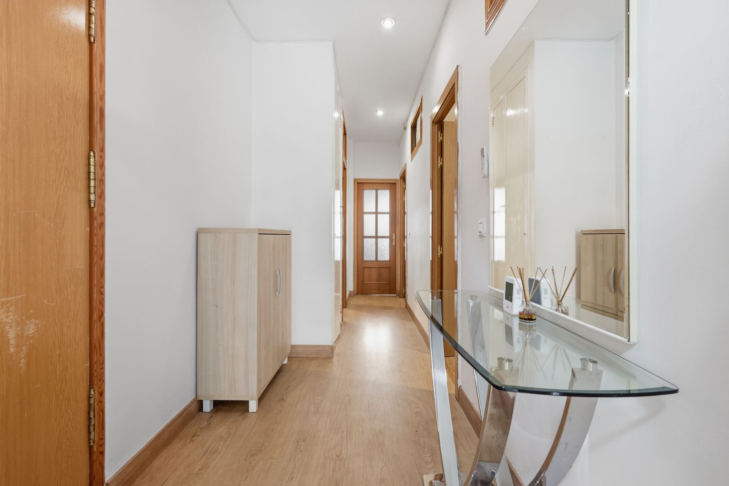 Piso en Nou Moles, Nou Moles - Foto 16