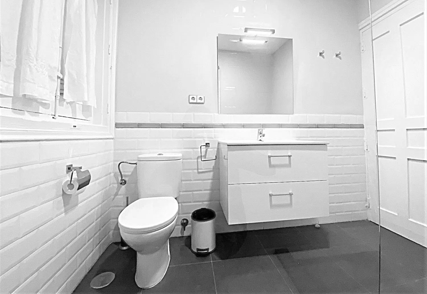 Piso en calle de Argensola, 18 - Foto 16