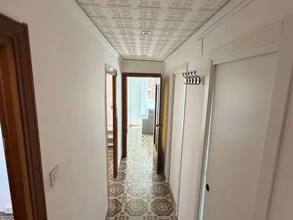 Piso en Avenida de Aragón, 21, Ensanche - Fuenfresca - Foto 7