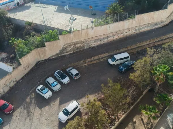 Piso en Calle Córdoba, 58, Vega de San José - Foto 10