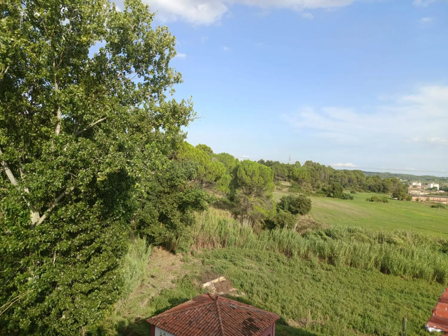 Dúplex en Masia blanca Camino Suanya, 1 - Foto 6