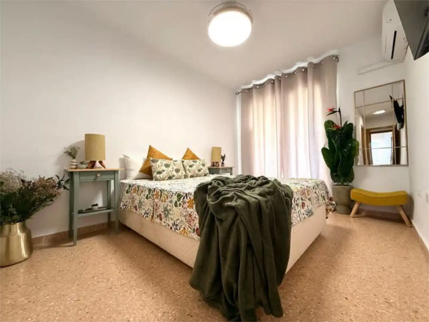 Apartamento en Playa San Juan - Foto 2