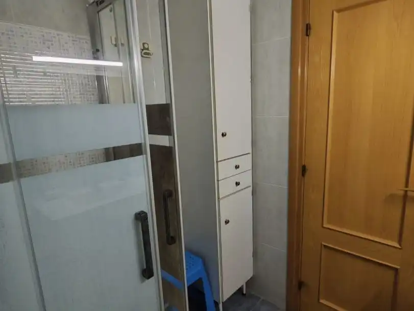 Piso en  Carrer de Sant Antoni 3 - Foto 26