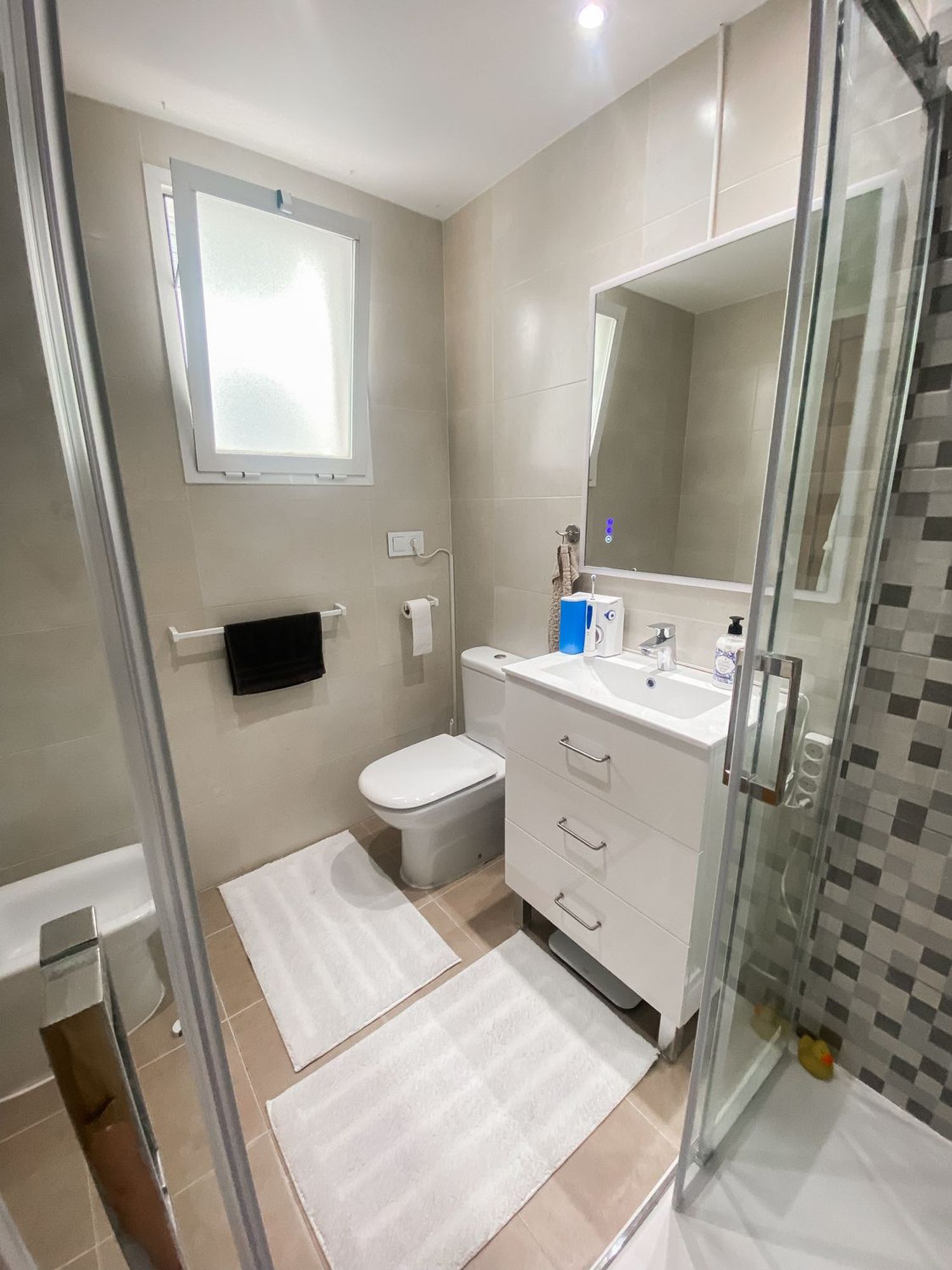 Piso en Barrio Aiora - Foto 15