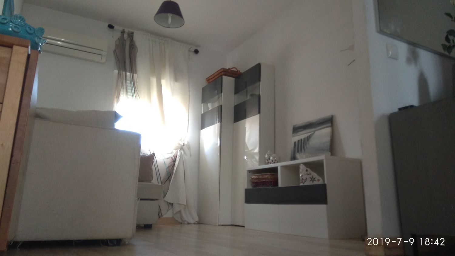 Ático en avenida de Miraflores, 71 - Foto 13