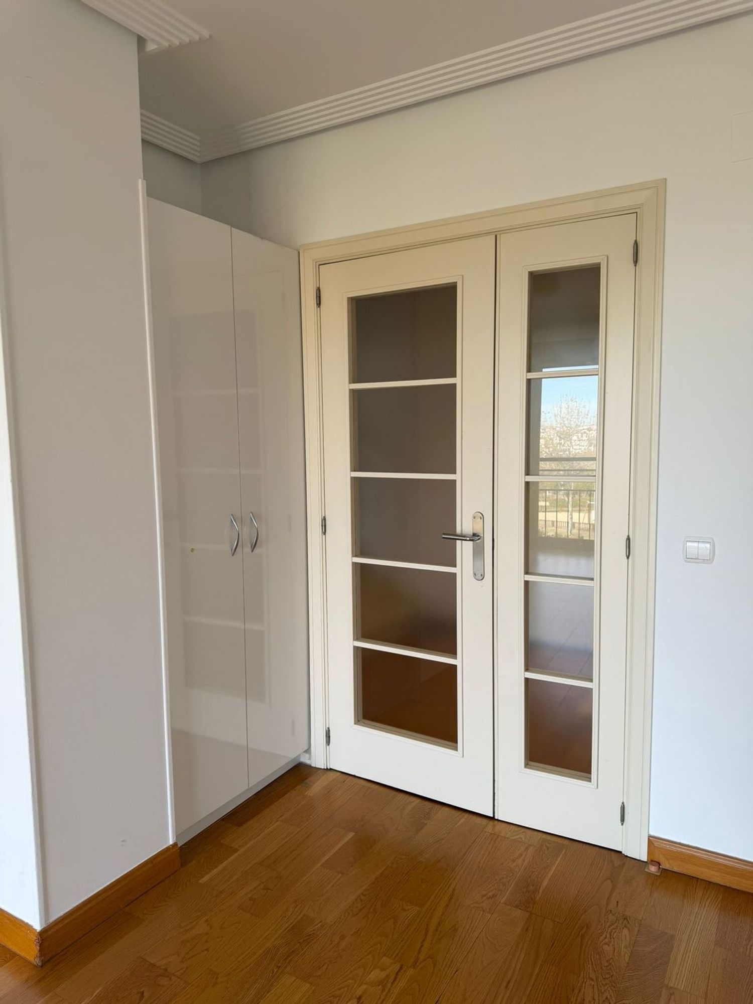 Dúplex en Calle Peñalara, 4, Zona norte - Foto 5