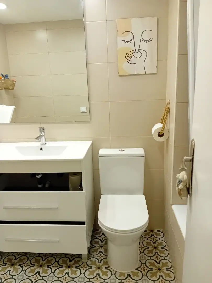 Piso en  N-634 51 - Foto 4